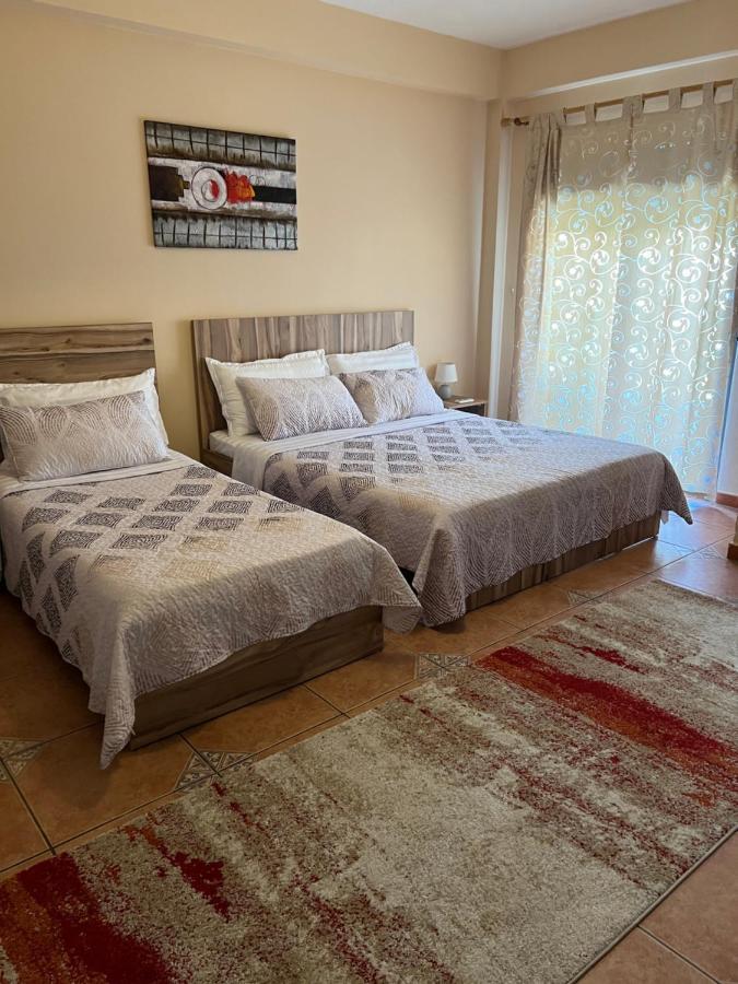 Galante Hotel Дуррес Екстер'єр фото