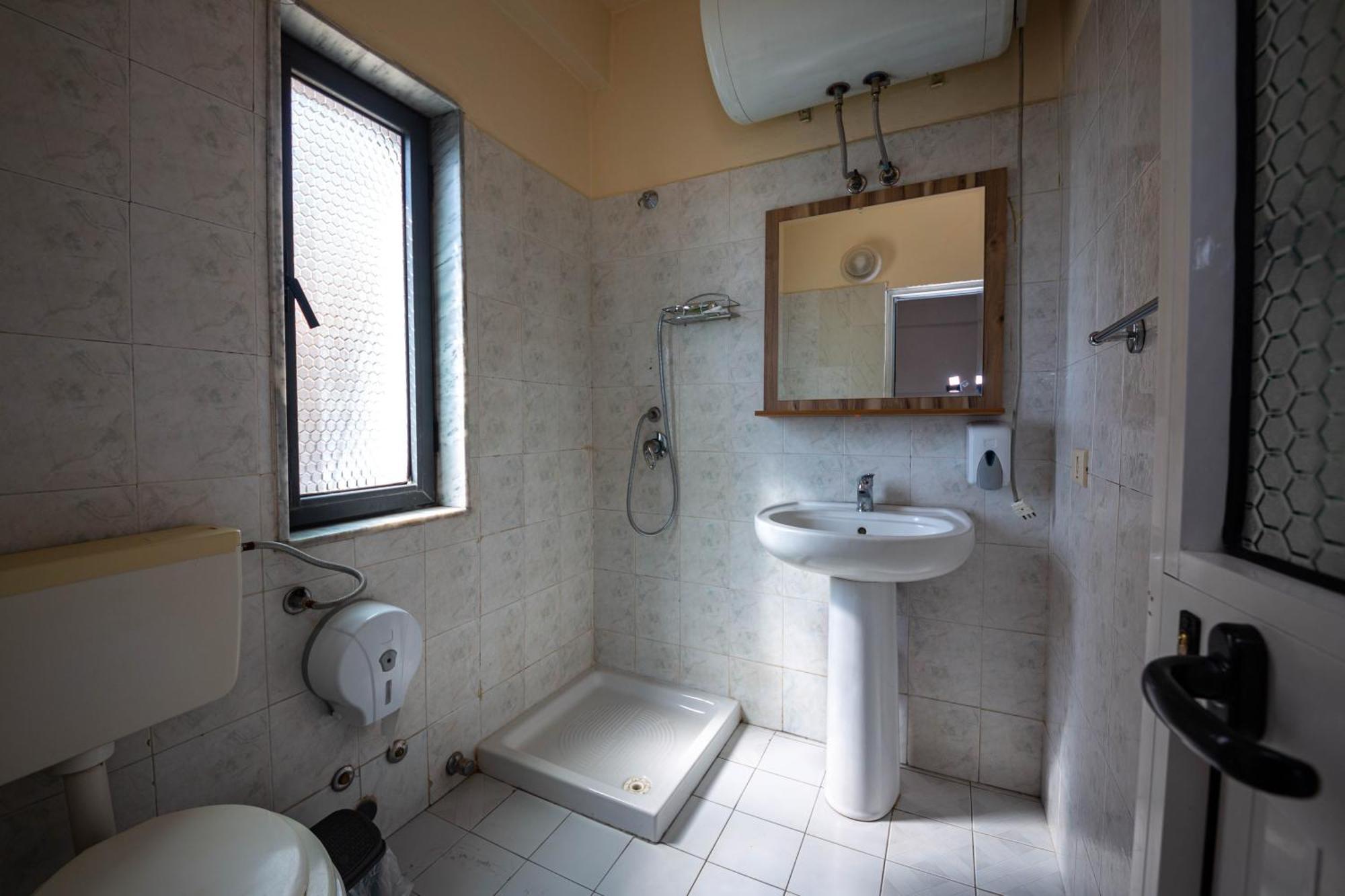 Galante Hotel Дуррес Номер фото